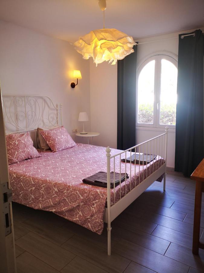 Comfortable Cleo Apartment With Large Terrace Costa Teguise Eksteriør billede
