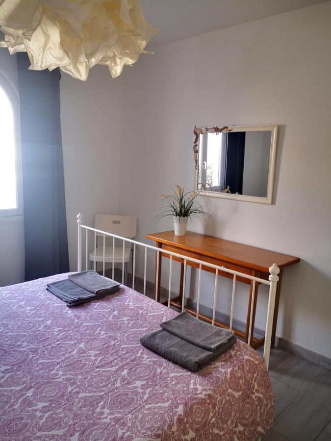 Comfortable Cleo Apartment With Large Terrace Costa Teguise Eksteriør billede