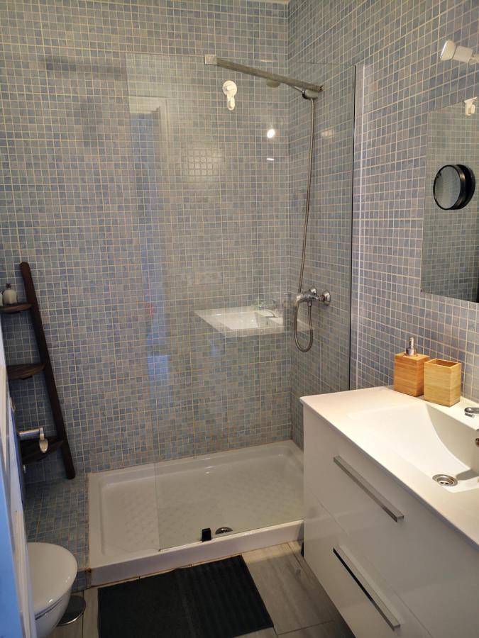 Comfortable Cleo Apartment With Large Terrace Costa Teguise Eksteriør billede