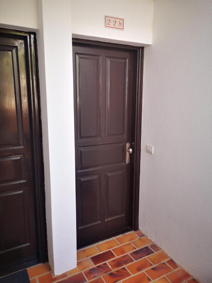 Comfortable Cleo Apartment With Large Terrace Costa Teguise Eksteriør billede